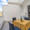 Отель Central  1bdr Apt 50 mts by the Sea Gzira, фото 6