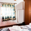 Отель Sun Kissed Apartment in Volimes near Sea near Blue Caves, фото 13