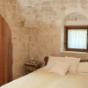 Отель Pietra Luce dei Trulli, фото 2