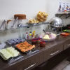 Отель Figueira Palace Hotel, фото 10