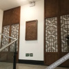 Отель Hengda Business Hotel (Taizhou Linhai High-speed Railway South Station), фото 15