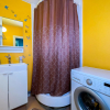 Гостиница Like Home Apartment (Лайк Хоум Апартмент) на улице Саморы Машела 4к1, фото 9