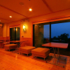 Отель Tsukiyado Luck Hotel, фото 18