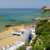 Отель La Pergola, Holiday Home in Tuscany on the Hill and Near the Sea, for 2 - 2, фото 11