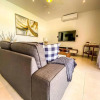 Отель Lujoso Condo 2 HAB Céntrico Playa 5 min, фото 15