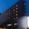 Отель Fukui Phoenix Hotel, фото 1