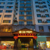 Отель Floral Hotel Bilian (Longsheng Bus Station), фото 3