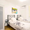 Отель Apartment with 3 Bedrooms in Sevilla, фото 3