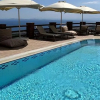 Отель Kazdaglari Zeytunihan Butik Otel, фото 16