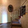 Отель Efe Hotel, фото 6