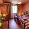 Отель Belvilla by OYO Villa Lucignano, фото 16