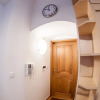 Отель St. Nicholas Church view apartment, фото 2
