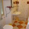 Отель Spagna, фото 8