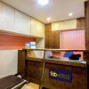 Отель OYO Flagship 425 Hotel Wanton House, фото 24