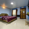 Отель OYO 90286 Yuna Bamboo Rest & Stay, фото 15