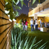 Отель El Hallo Hostal Boutique - Adults Only, фото 18