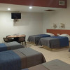 Отель Cypres Hotel & Suites, фото 20