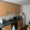 Отель Beautiful 2-bed House in Larne With Free Parking, фото 14