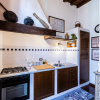 Отель Fiesole's cozy Apartment 1, фото 9