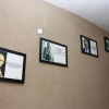 Отель Double 1 Suites, фото 11