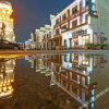 Отель Huzhou Fisherman 's Holiday Hotel, фото 8
