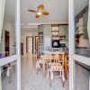 Отель Traditional Apartment in Monte Isola near Lake Beach, фото 11