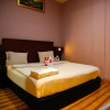 Отель NIDA Rooms Nagoya Lubuk Baja, фото 13