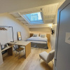 Отель Archè Design Rooms and Suites, фото 15