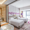 Отель Crowne Plaza Yibin, an IHG Hotel, фото 6