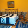 Отель Apartamentos Rurales Casa El Caminero, фото 2