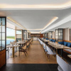 Отель Sheraton Maoming Romantic Beach Resort, фото 6