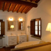 Отель Villa Fontanicchio, фото 2