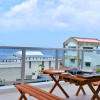 Отель Villa Kafushi Nakijin, фото 11