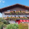 Отель Apartment Rupertus Rome: Historical City Center 34641, фото 12