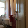 Отель Fantastic 2 Bedroom Apartment Next to Green Park, фото 24