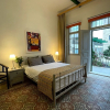 Отель Berenice Winery Villa, фото 4