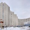 Гостиница Apartamenti Gakkelevskaya 33, фото 10