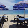 Отель White Beach Resort Bar & Restaurant, фото 27