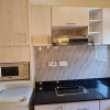 Отель Stay.Plus Diva Homes Westlands, фото 3