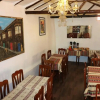 Отель Choquekiraw Inn, фото 19
