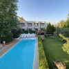 Отель Sunrise Aya Hotel, фото 4
