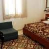 Отель Ariela's Place, фото 2