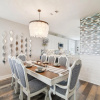 Отель Pointe West 101 - Sunset Sands, фото 12