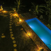 Отель Awesome Place Hotel, фото 8