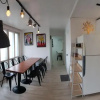 Отель Comestay2, фото 16