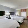 Отель Hampton Inn Nashville-I-24 Hickory Hollow, фото 5