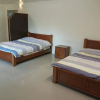 Отель Cishan san-ho-yuan B&B, фото 17