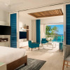 Отель Sandals Montego Bay - ALL INCLUSIVE Couples Only, фото 7