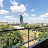 Отель Szczecin Apartment for 4 by Renters, фото 17