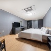 Отель Incheon Richano Hotel, фото 6